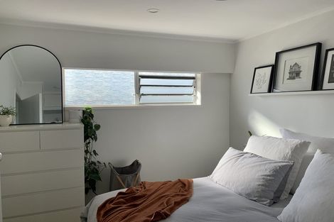 Photo of property in 17/83 Lake Road, Devonport, Auckland, 0622