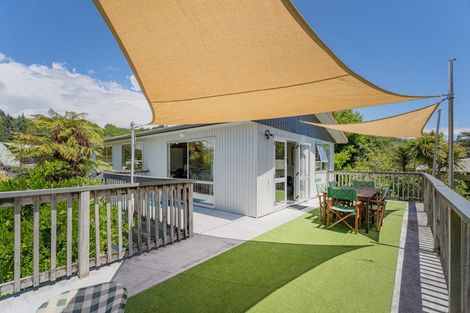 Photo of property in 11 Parkland Place, Whitianga, 3510