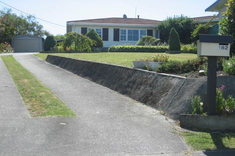 Photo of property in 182 West Street, Feilding, 4702