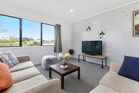 Photo of property in 68 Tom Muir Drive, Gate Pa, Tauranga, 3112