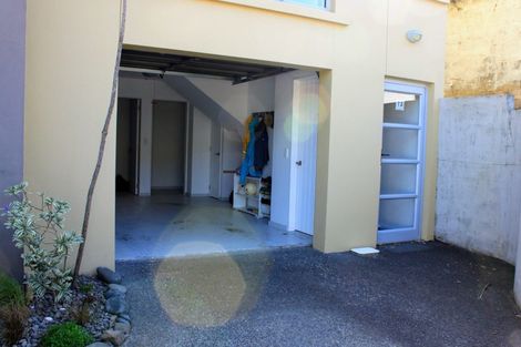 Photo of property in 72 Liardet Street, Vogeltown, Wellington, 6021