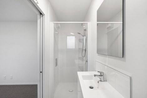 Photo of property in 74a Packe Street, Edgeware, Christchurch, 8013