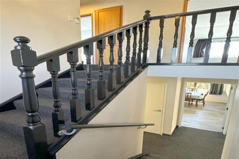 Photo of property in 14 Loris Place, Karoro, Greymouth, 7805