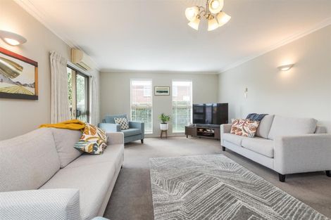 Photo of property in 9 Dunsinane Place, Marton, 4710