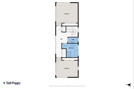 Photo of property in 53 Summersfield Boulevard, Appleby, Richmond, 7020