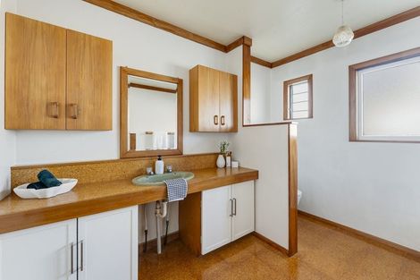 Photo of property in 4 D'arcy Street, Richmond, 7020