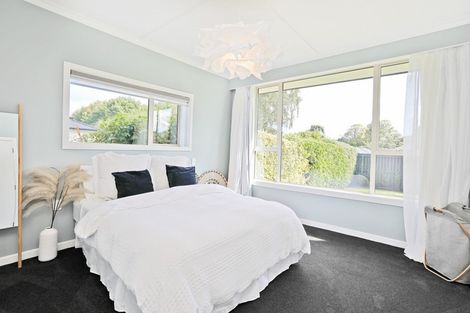 Photo of property in 107 Albert Street, Gladstone, Invercargill, 9810