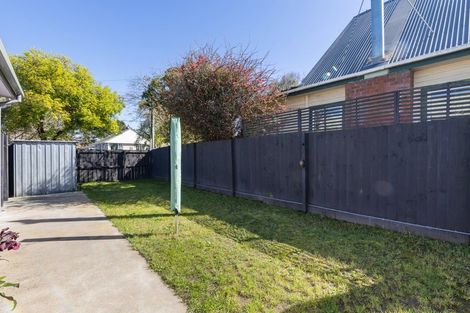 Photo of property in 57 Flemington Avenue, North New Brighton, Christchurch, 8083