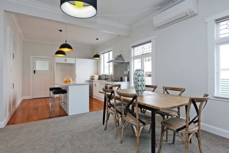 Photo of property in 500 Queen Street East, Hastings, 4122