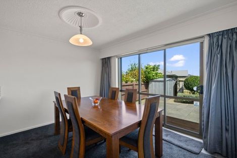 Photo of property in 8 Orkney Street, Waikiwi, Invercargill, 9810