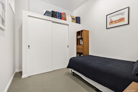 Photo of property in Haining Apartments, 1/38 Haining Street, Te Aro, Wellington, 6011