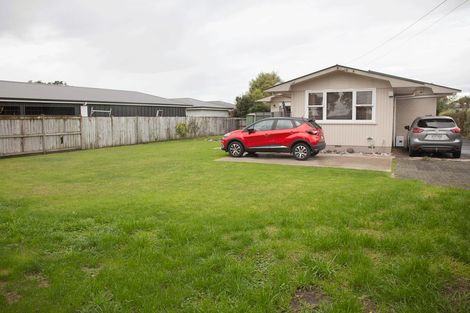 Photo of property in 10a Brookfield Terrace, Brookfield, Tauranga, 3110