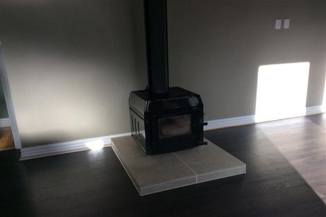 Photo of property in 20 Mcbride Street, Frankton, Queenstown, 9300