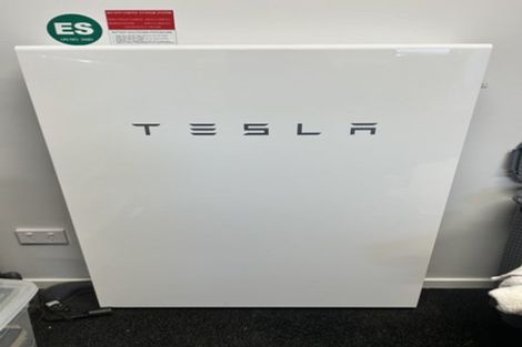 Photo of property in 15 Medusa Lane, Pegasus, 7612