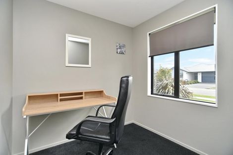 Photo of property in 13 Greenlaw Street, Lincoln, 7608