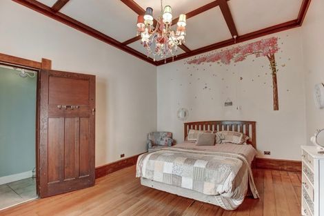 Photo of property in 315 Rangitatau West Road, Pakaraka, Whanganui, 4587