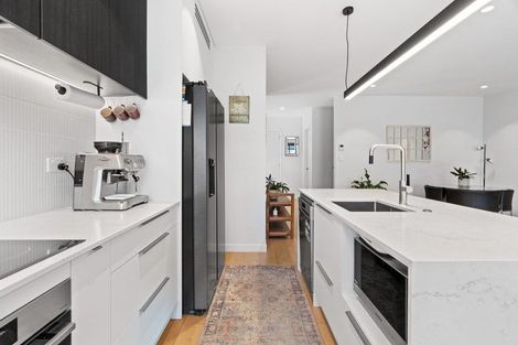 Photo of property in 3 Sierra Pine Road, Hobsonville, Auckland, 0616