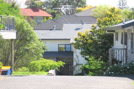 Photo of property in 223/19 Matipo Road, Mairangi Bay, Auckland, 0630