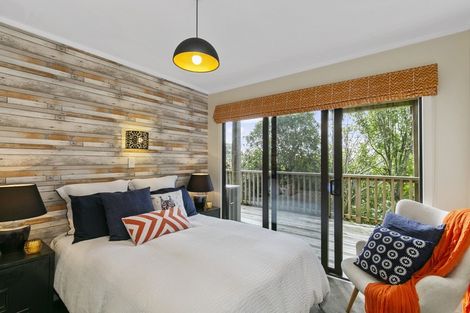 Photo of property in 25 Bandipur Terrace, Broadmeadows, Wellington, 6035