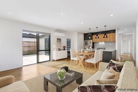 Photo of property in 28 Perkins Street, Papakura, 2110