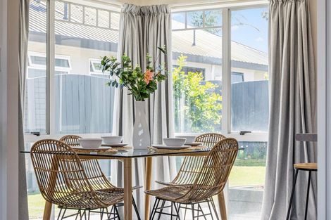 Photo of property in 64 Blake Boulevard, Papamoa Beach, Papamoa, 3118