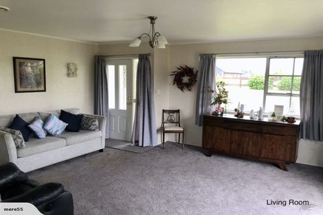 Photo of property in 5 Tui Place, Te Kowhai, Hamilton, 3288