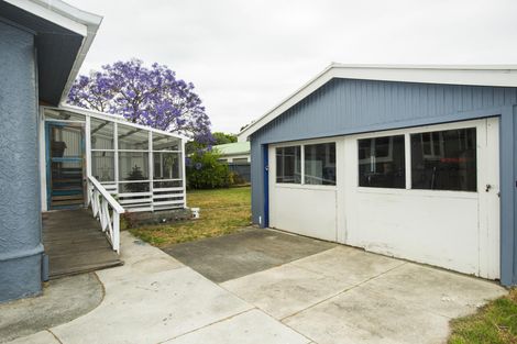 Photo of property in 14 Muir Street, Te Hapara, Gisborne, 4010