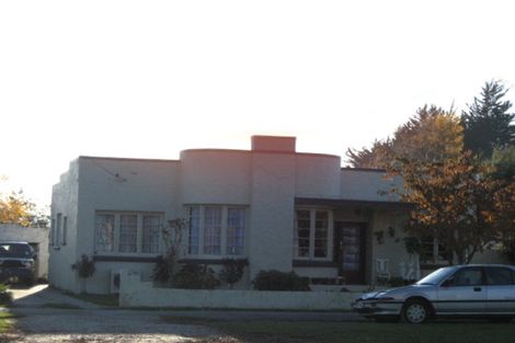 Photo of property in 213 Main Street, Mataura, 9712