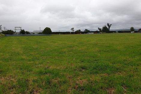 Photo of property in 90 Mina Road, Cheviot, 7382