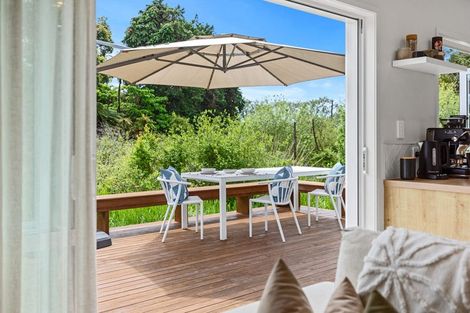 Photo of property in 5f Winiata Street, Brookfield, Tauranga, 3110