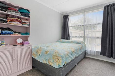 Photo of property in 80 Harley Street, Solway, Masterton, 5810