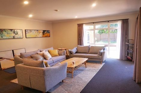 Photo of property in 7 Cairns Crescent, Rototuna, Hamilton, 3210