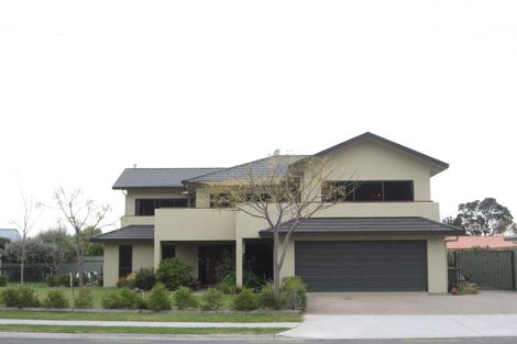 Photo of property in 339 Church Road, Greenmeadows, Napier, 4112