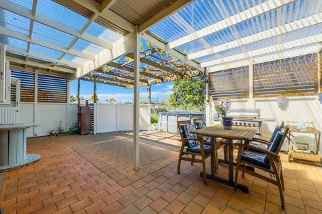 Photo of property in 11 Miro Street, Matamata, 3400