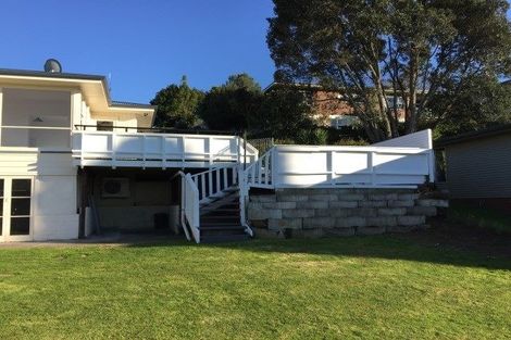 Photo of property in 49 Harvey Street, Tauranga South, Tauranga, 3112