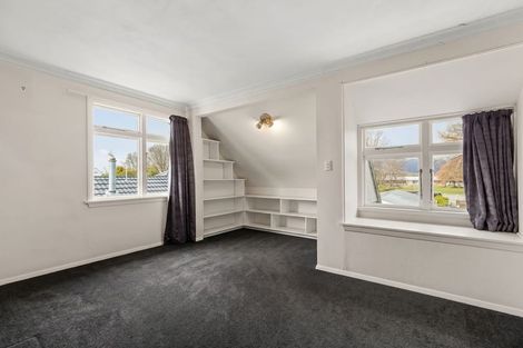 Photo of property in 21 Maryhill Avenue, Hoon Hay, Christchurch, 8025