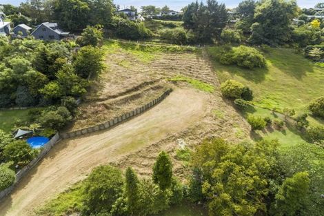 Photo of property in 35 Twickenham Court, Bethlehem, Tauranga, 3110