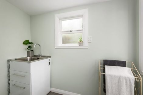 Photo of property in 14 Tabart Street, Woolston, Christchurch, 8023