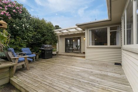 Photo of property in 8 Repo Street, Paraparaumu, 5032