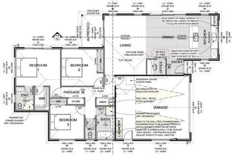 Photo of property in 11 Travers Avenue, Richmond, 7020