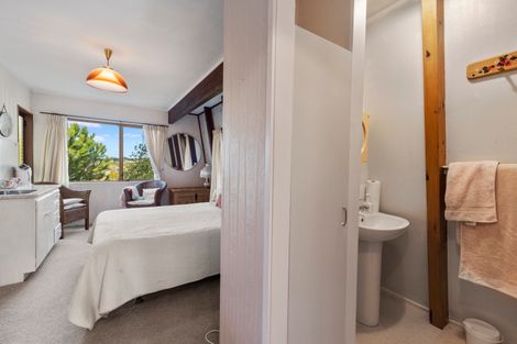 Photo of property in 17 View Road, Warkworth, 0910