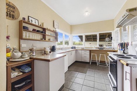 Photo of property in 1/3 Fitzherbert Street, Putaruru, 3411