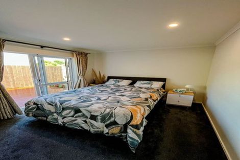 Photo of property in 21 Harore Road, Takanini, 2112