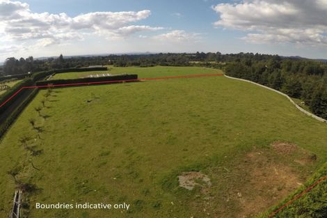 Photo of property in 5 Sarona Park Drive, Omanawa, Tauranga, 3171