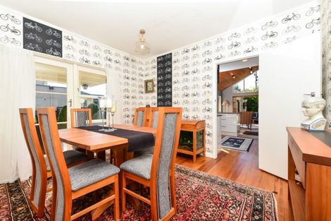 Photo of property in 4 Riverview Terrace, Fairfield, Hamilton, 3214