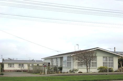 Photo of property in 39 Bainfield Road, Waikiwi, Invercargill, 9810