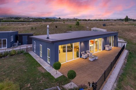 Photo of property in 12 Tiro Kina Road, Tasman, Upper Moutere, 7175