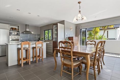 Photo of property in 56 Westmorland Rise, Bethlehem, Tauranga, 3110