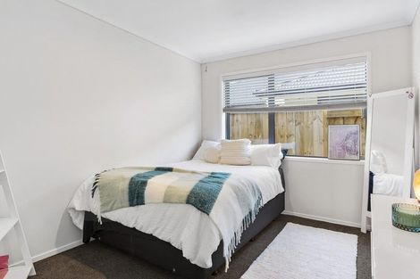 Photo of property in 66 Union Drive, Papamoa, 3118