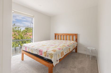 Photo of property in 6/81 Bordesley Street, Phillipstown, Christchurch, 8011